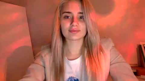 musescorner online show from March 7, 7:58 pm