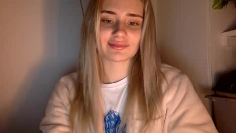 musescorner online show from March 15, 7:50 pm