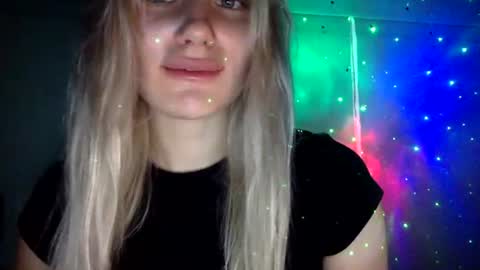 musescorner online show from July 31, 5:58 pm