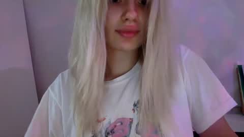 musescorner online show from July 15, 4:22 pm