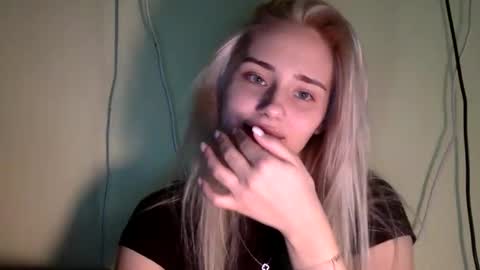 musescorner online show from January 6, 8:13 pm