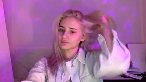 musescorner online show from February 22, 3:47 pm