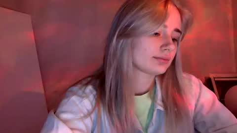 musescorner online show from March 10, 4:55 pm