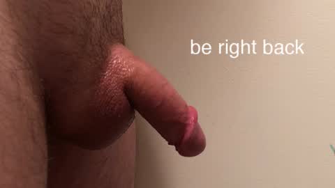 mushead21 online show from November 8, 3:31 am