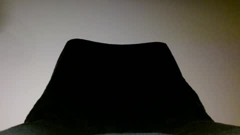 mushead21 online show from May 2, 2:39 am