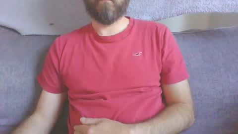 Mushman online show from October 25, 1:44 pm