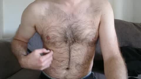 Mushman online show from November 28, 10:22 am