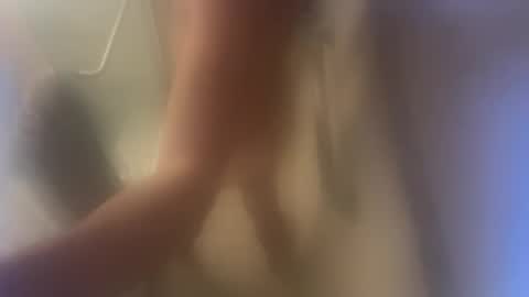 mushroomhead7inches online show from September 20, 1:41 am