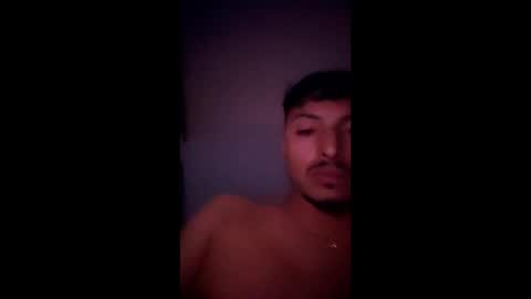 muskdeciatto online show from April 29, 4:39 am