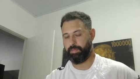 Snapshot of musosc chatting on October 15, 9:59 pm musosc online show from October 15, 9:59 pm