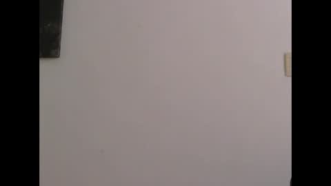 Snapshot of musosc chatting on March 4, 1:49 pm musosc online show from March 4, 1:49 pm