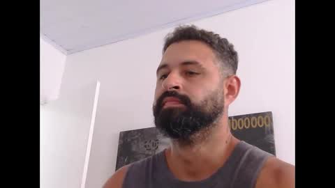 Snapshot of musosc chatting on February 16, 3:59 pm musosc online show from February 16, 3:59 pm