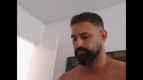 Snapshot of musosc chatting on March 6, 1:57 pm musosc online show from March 6, 1:57 pm