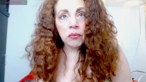 Mussa Hott online show from July 24, 9:56 pm