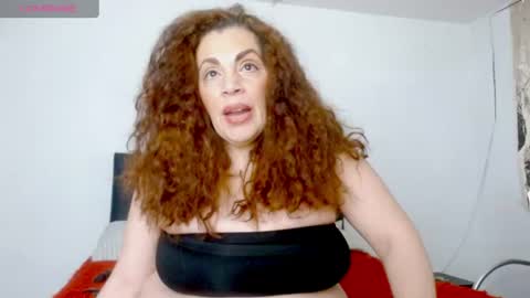 Mussa Hott online show from July 26, 1:36 am