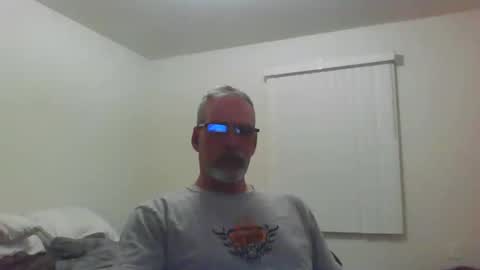 307MountainMan online show from April 25, 1:19 am