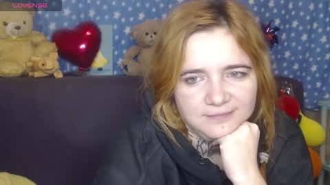 ZZ TOP online show from October 3, 10:18 pm