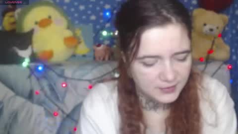 ZZ TOP online show from March 14, 8:02 pm