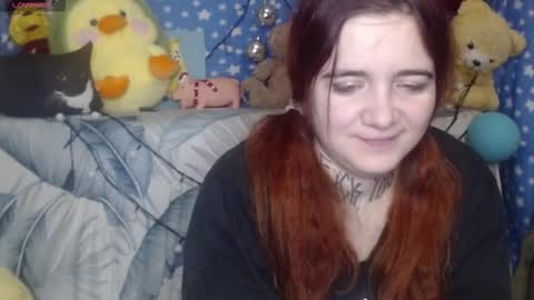 ZZ TOP online show from March 7, 6:19 pm