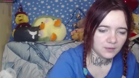 ZZ TOP online show from January 18, 9:13 pm