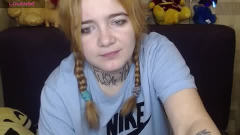 ZZ TOP online show from October 19, 10:25 pm