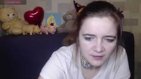 ZZ TOP online show from October 24, 9:04 pm