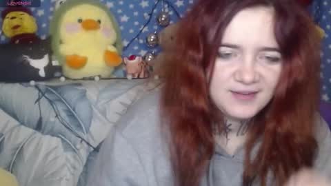 ZZ TOP online show from February 15, 11:03 pm