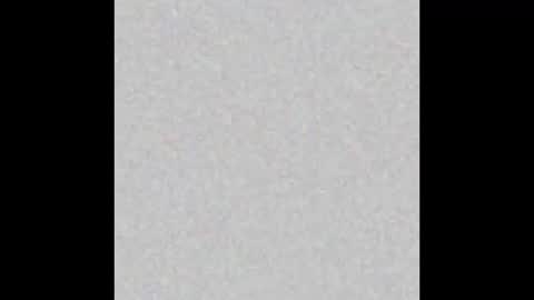 ZZ TOP online show from December 14, 3:46 am