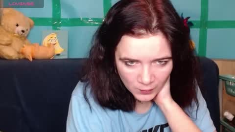 ZZ TOP online show from January 26, 11:29 pm