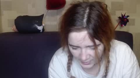 ZZ TOP online show from December 21, 10:49 pm