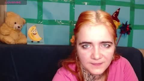 ZZ TOP online show from March 4, 11:32 pm