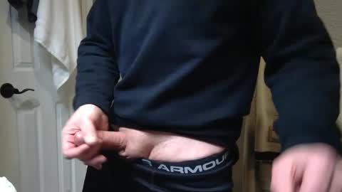 Mutual Masturbate online show from January 19, 11:21 pm