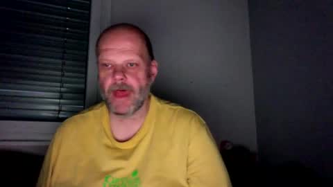 Mutin online show from January 21, 7:04 am