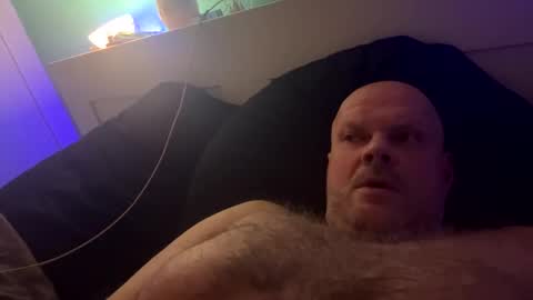 Mutin online show from December 27, 10:59 pm