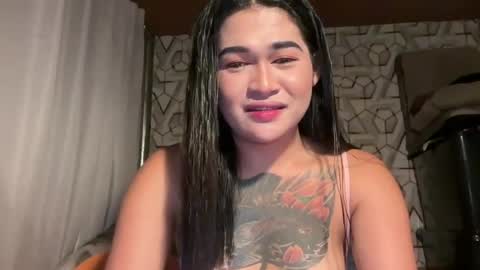 mutyaka_baliling online show from June 21, 3:24 am