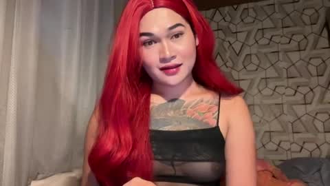 mutyaka_baliling online show from July 15, 4:51 am