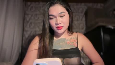 mutyaka_baliling online show from August 9, 4:29 am
