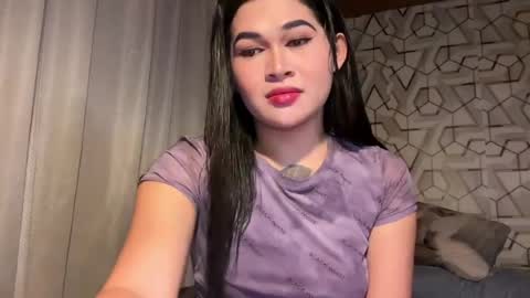 mutyaka_baliling online show from July 24, 2:53 am