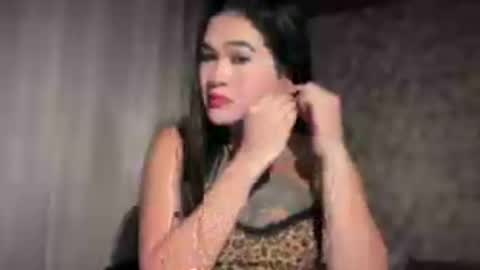 mutyaka_baliling online show from July 27, 4:10 am
