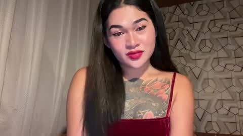 mutyaka_baliling online show from June 28, 3:02 am