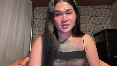 mutyaka_baliling online show from June 10, 5:39 am