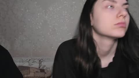 cute couple online show from August 3, 8:59 pm