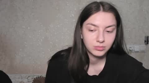 cute couple online show from July 14, 8:25 pm