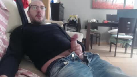 Snapshot of muxisexy chatting on January 27, 2:02 pm muxisexy online show from January 27, 2:02 pm