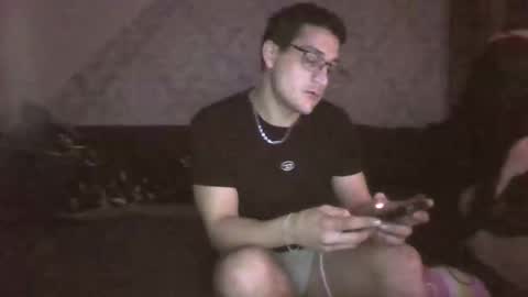 muzlijaisa1104 online show from April 9, 11:32 pm