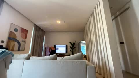 Mverbal online show from January 27, 9:23 am