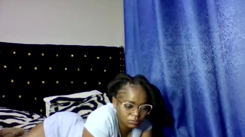 mwana69 online show from May 1, 8:58 pm