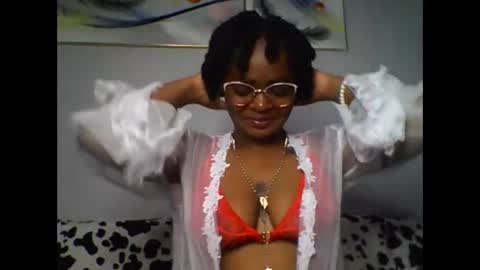 mwana69 online show from January 18, 9:46 pm