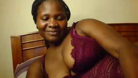 mwekas568403 online show from October 27, 4:18 pm