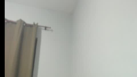 mwmgaara online show from February 8, 1:32 am